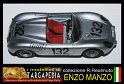 Porsche 718 RS61 n.132 Targa Florio 1961 - Starter 1.43 (8)